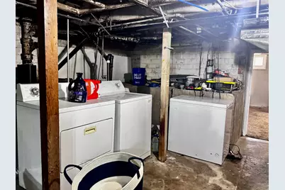 317 Franklin St, Ogden, UT 84401 - Photo 38