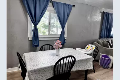 317 Franklin St, Ogden, UT 84401 - Photo 10