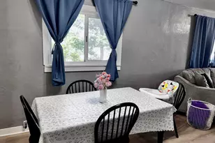 317 Franklin St, Ogden, UT 84401 - Photo 10