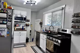 317 Franklin St, Ogden, UT 84401 - Photo 12