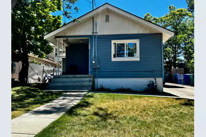 317 Franklin St, Ogden, UT 84401 - Photo 2