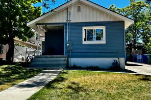 317 Franklin St, Ogden, UT 84401 - Photo 2