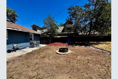 317 Franklin St, Ogden, UT 84401 - Photo 46