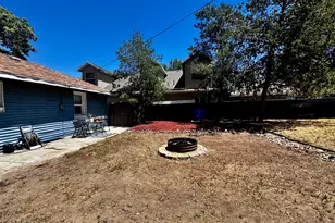 317 Franklin St, Ogden, UT 84401 - Photo 46