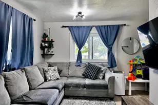 317 Franklin St, Ogden, UT 84401 - Photo 6