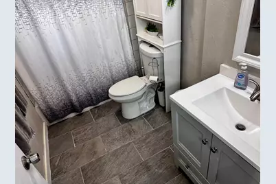 317 Franklin St, Ogden, UT 84401 - Photo 20