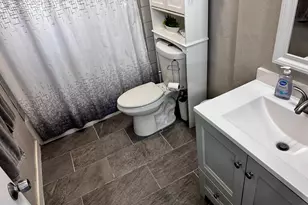 317 Franklin St, Ogden, UT 84401 - Photo 20