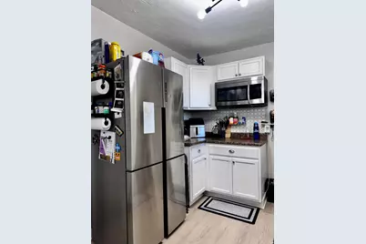317 Franklin St, Ogden, UT 84401 - Photo 14
