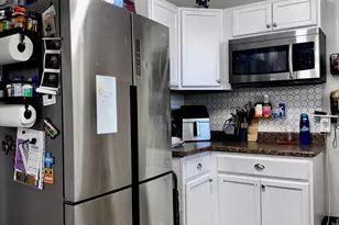 317 Franklin St, Ogden, UT 84401 - Photo 14