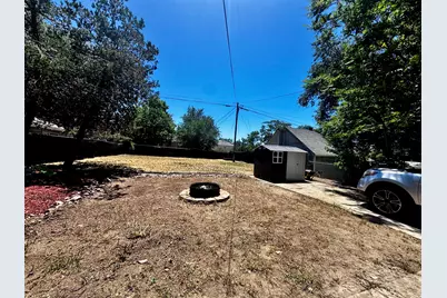 317 Franklin St, Ogden, UT 84401 - Photo 42