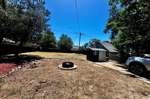 317 Franklin St, Ogden, UT 84401 - Photo 42