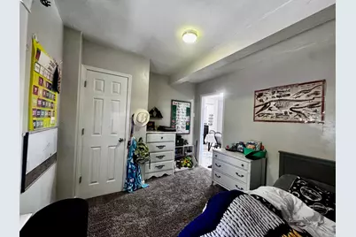 317 Franklin St, Ogden, UT 84401 - Photo 28