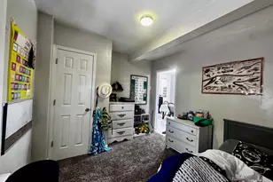 317 Franklin St, Ogden, UT 84401 - Photo 28