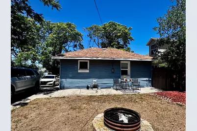 317 Franklin St, Ogden, UT 84401 - Photo 44
