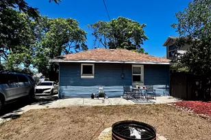 317 Franklin St, Ogden, UT 84401 - Photo 44