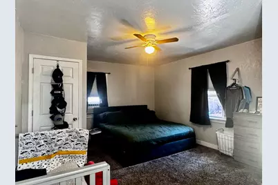 317 Franklin St, Ogden, UT 84401 - Photo 22
