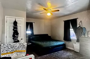 317 Franklin St, Ogden, UT 84401 - Photo 22