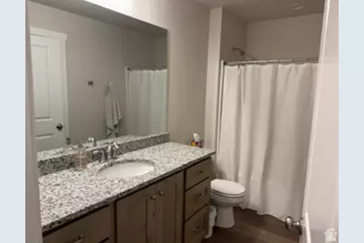 65 E 970 N, Santaquin, UT 84655 - Photo 16