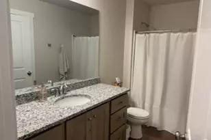 65 E 970 N, Santaquin, UT 84655 - Photo 16