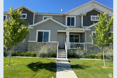 65 E 970 N, Santaquin, UT 84655 - Photo 1