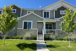 65 E 970 N, Santaquin, UT 84655 - Photo 1