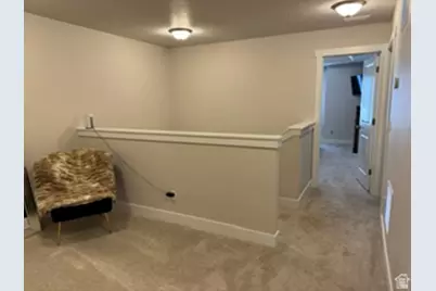 65 E 970 N, Santaquin, UT 84655 - Photo 18