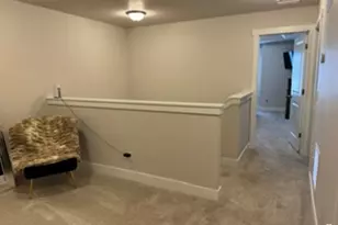 65 E 970 N, Santaquin, UT 84655 - Photo 18
