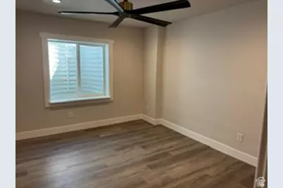 65 E 970 N, Santaquin, UT 84655 - Photo 20