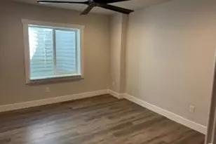 65 E 970 N, Santaquin, UT 84655 - Photo 20