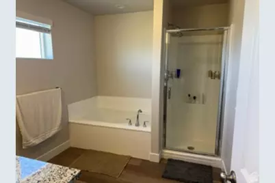 65 E 970 N, Santaquin, UT 84655 - Photo 10
