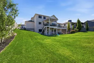 1632 W Widgeon Ln, Bluffdale, UT 84065 - Photo 8