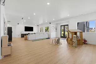1632 W Widgeon Ln, Bluffdale, UT 84065 - Photo 48