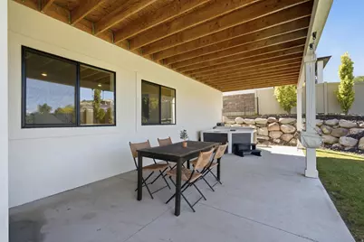 1632 W Widgeon Ln, Bluffdale, UT 84065 - Photo 54