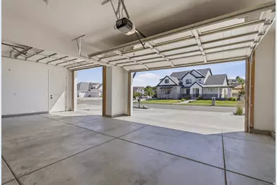 1632 W Widgeon Ln, Bluffdale, UT 84065 - Photo 52