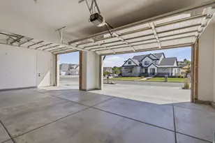 1632 W Widgeon Ln, Bluffdale, UT 84065 - Photo 52
