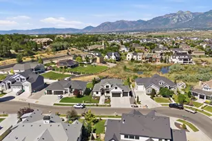 1632 W Widgeon Ln, Bluffdale, UT 84065 - Photo 64