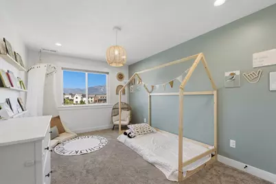 1632 W Widgeon Ln, Bluffdale, UT 84065 - Photo 36