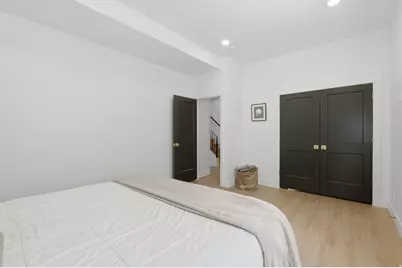 1632 W Widgeon Ln, Bluffdale, UT 84065 - Photo 28