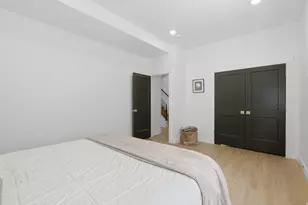 1632 W Widgeon Ln, Bluffdale, UT 84065 - Photo 28