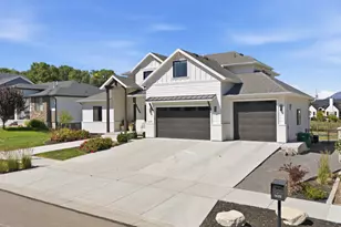 1632 W Widgeon Ln, Bluffdale, UT 84065 - Photo 60