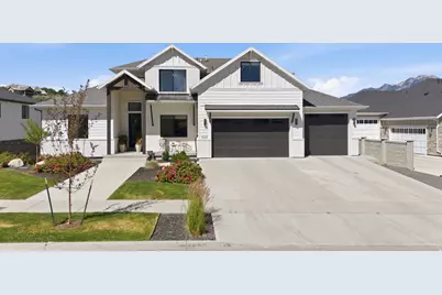 1632 W Widgeon Ln, Bluffdale, UT 84065 - Photo 1