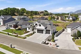 1632 W Widgeon Ln, Bluffdale, UT 84065 - Photo 62