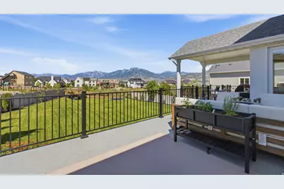 1632 W Widgeon Ln, Bluffdale, UT 84065 - Photo 44