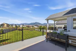 1632 W Widgeon Ln, Bluffdale, UT 84065 - Photo 44