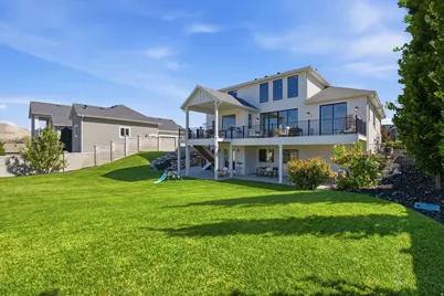 1632 W Widgeon Ln, Bluffdale, UT 84065 - Photo 6