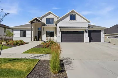 1632 W Widgeon Ln, Bluffdale, UT 84065 - Photo 2