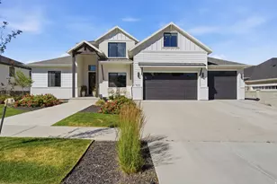 1632 W Widgeon Ln, Bluffdale, UT 84065 - Photo 2