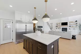 1632 W Widgeon Ln, Bluffdale, UT 84065 - Photo 18