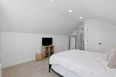 1632 W Widgeon Ln, Bluffdale, UT 84065 - Photo 30