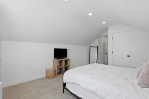 1632 W Widgeon Ln, Bluffdale, UT 84065 - Photo 30